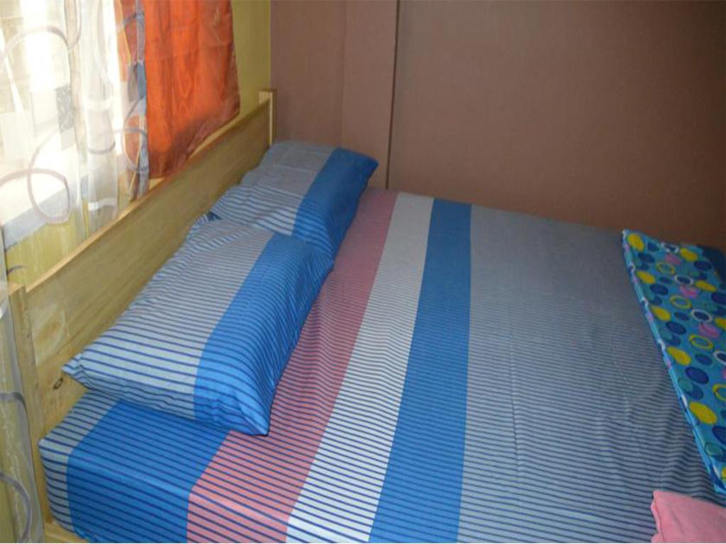 James Homestay Siquijor Εξωτερικό φωτογραφία